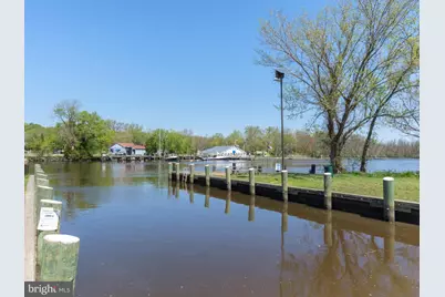 7922 Detour Road, Denton, MD 21629 - Photo 12