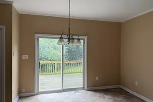 307 Mallard Dr, Greensboro, MD 21639 - Photo 8