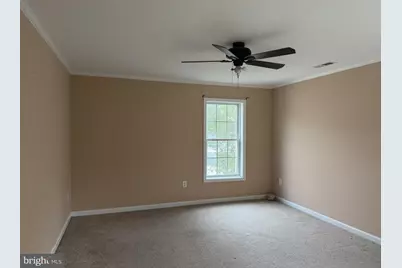 307 Mallard Drive, Greensboro, MD 21639 - Photo 14