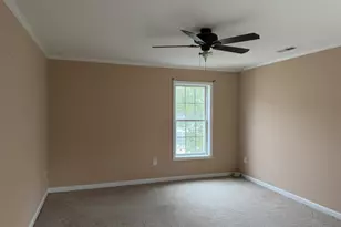 307 Mallard Dr, Greensboro, MD 21639 - Photo 14