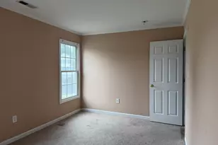 307 Mallard Dr, Greensboro, MD 21639 - Photo 20