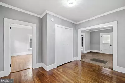 522 Denton Road, Federalsburg, MD 21632 - Photo 10