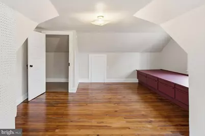 522 Denton Road, Federalsburg, MD 21632 - Photo 26