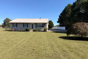 15395 Oakland Rd, Goldsboro, MD 21636 - Photo 6