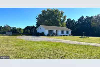 8275 New Bridge Road, Denton, MD 21629 - Photo 1