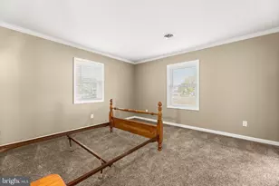 201 E 6th St, Ridgely, MD 21660 - Photo 28