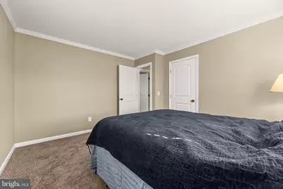 201 E 6th Street, Ridgely, MD 21660 - Photo 36