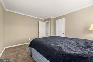 201 E 6th St, Ridgely, MD 21660 - Photo 36