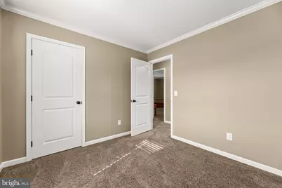 201 E 6th Street, Ridgely, MD 21660 - Photo 26