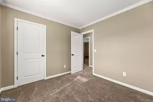 201 E 6th St, Ridgely, MD 21660 - Photo 26