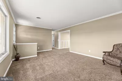 201 E 6th Street, Ridgely, MD 21660 - Photo 10