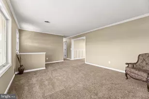 201 E 6th St, Ridgely, MD 21660 - Photo 10