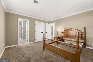 201 E 6th St, Ridgely, MD 21660 - Photo 30