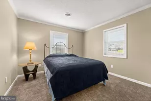 201 E 6th St, Ridgely, MD 21660 - Photo 34