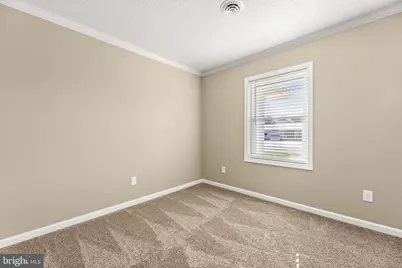 201 E 6th Street, Ridgely, MD 21660 - Photo 24