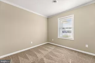 201 E 6th St, Ridgely, MD 21660 - Photo 24