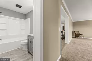 201 E 6th St, Ridgely, MD 21660 - Photo 12