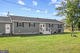 201 E 6th St, Ridgely, MD 21660 - Photo 42
