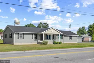 201 E 6th St, Ridgely, MD 21660 - Photo 2