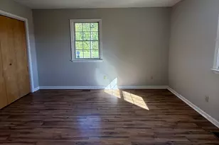 23719 Henry Rd, Ridgely, MD 21660 - Photo 24
