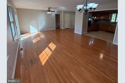 23719 Henry Road, Ridgely, MD 21660 - Photo 14