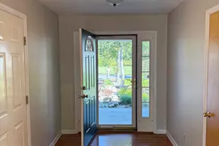 23719 Henry Rd, Ridgely, MD 21660 - Photo 10