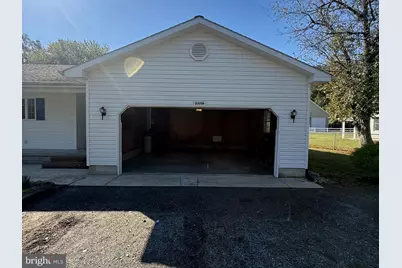23719 Henry Road, Ridgely, MD 21660 - Photo 4