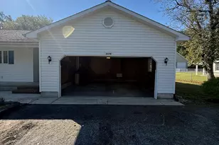 23719 Henry Rd, Ridgely, MD 21660 - Photo 4
