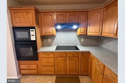23719 Henry Road, Ridgely, MD 21660 - Photo 20