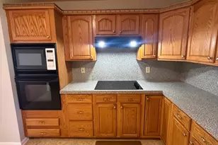 23719 Henry Rd, Ridgely, MD 21660 - Photo 20