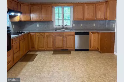 23719 Henry Road, Ridgely, MD 21660 - Photo 18