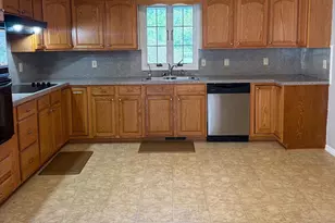 23719 Henry Rd, Ridgely, MD 21660 - Photo 18