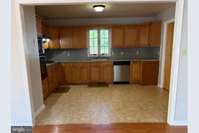 23719 Henry Road, Ridgely, MD 21660 - Photo 16