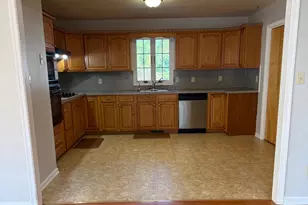23719 Henry Rd, Ridgely, MD 21660 - Photo 16