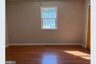 23719 Henry Road, Ridgely, MD 21660 - Photo 28