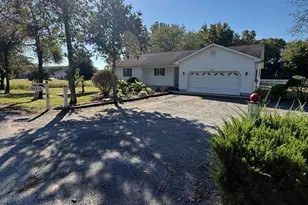 23719 Henry Rd, Ridgely, MD 21660 - Photo 1
