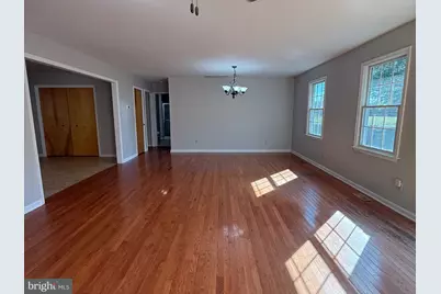 23719 Henry Road, Ridgely, MD 21660 - Photo 12