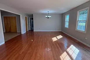 23719 Henry Rd, Ridgely, MD 21660 - Photo 12