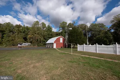 25900 Shore Highway, Denton, MD 21629 - Photo 28