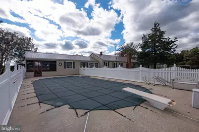 25900 Shore Highway, Denton, MD 21629 - Photo 26