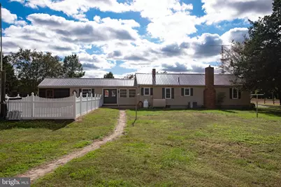 25900 Shore Highway, Denton, MD 21629 - Photo 24