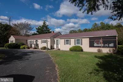 25900 Shore Highway, Denton, MD 21629 - Photo 2