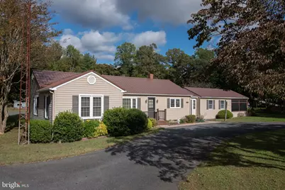 25900 Shore Highway, Denton, MD 21629 - Photo 1