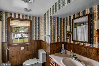 25900 Shore Highway, Denton, MD 21629 - Photo 8
