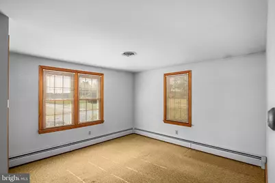 25900 Shore Highway, Denton, MD 21629 - Photo 12