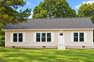 3395 Jefferson Pond Rd, Federalsburg, MD 21632 - Photo 1