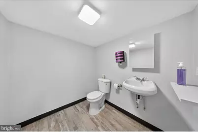 105 Whiteleysburg Road, Greensboro, MD 21639 - Photo 16