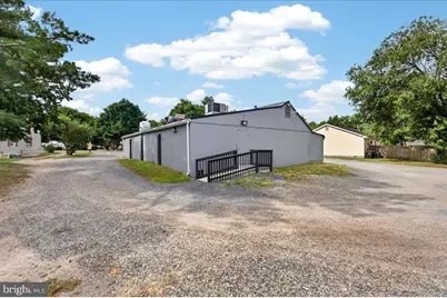 105 Whiteleysburg Road, Greensboro, MD 21639 - Photo 6