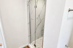 233 Oldtown Rd, Goldsboro, MD 21636 - Photo 18
