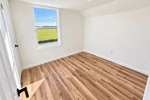 233 Oldtown Rd, Goldsboro, MD 21636 - Photo 26